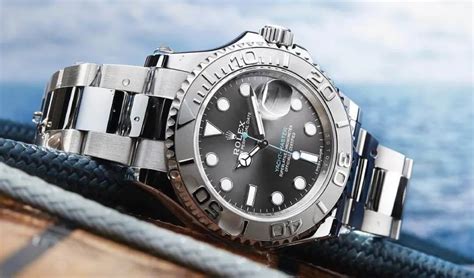 rolex dubai prezzi|rolex dubai price list.